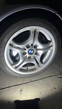 Oem bmw e46 for sale  North Hollywood