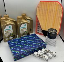 Kit tagliando fiat usato  Santa Maria la Carità