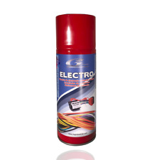 Nettoyant contact électrique d'occasion  Hénin-Beaumont
