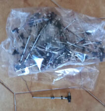 Stock motori coda usato  Grottaglie