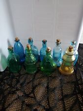 Vintage mini assorted for sale  Schuylkill Haven