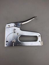 Arrow fastener 50p for sale  Ramseur
