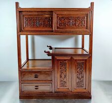 Vintage chinese tabletop for sale  Kirkland