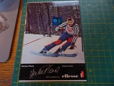 Adesivo sticker kleber usato  Oliveto Lario