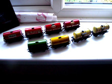 Hornby dublo trix for sale  HEBBURN