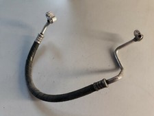 Tubo de ar condicionado Rover 75 '99 RJ 1.8 comprar usado  Enviando para Brazil
