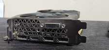 Zotac geforce gtx for sale  Birmingham