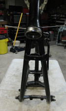 1972 harley davidson for sale  Dittmer