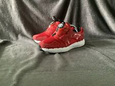 Puma disc ltwt gebraucht kaufen  Stuttgart