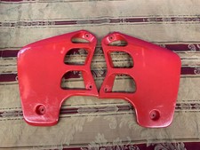 Honda cr250r cr250 for sale  Universal City