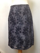 Vintage patsy seddon for sale  WESTERHAM