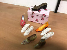 Komplettset miniatur deko gebraucht kaufen Komplettset miniatur deko gebraucht kaufen  Iserlohn