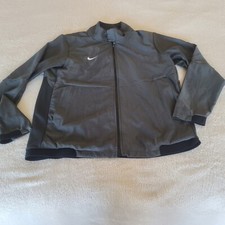Nike mens extra for sale  Lawrenceville