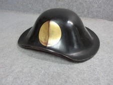 Ancien casque japonais d'occasion  Expédié en France