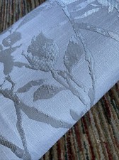 Dunelm curtains zen for sale  LEDBURY