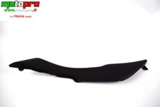 360010612 fianchetto sinistro usato  Italia