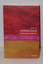 introduction hinduism for sale  Colorado Springs