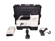 Preowned digitrak falcon for sale  Hialeah