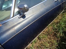 1973 buick riviera for sale  Great Bend