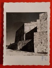 Photo casa pietra usato  Pistoia