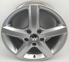 Alloy wheel aspen for sale  CREWE