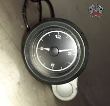 Horloge bmw 1100 d'occasion  Bourbon-Lancy