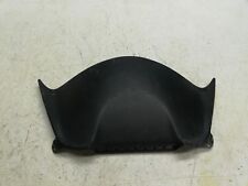 Plastica mascherina cupolino usato  Villasalto