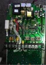 Placa de fonte de alimentação usada 1 peça Delta Vfd-V Series 5.5KW VFD-075V43A ug comprar usado  Enviando para Brazil