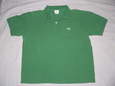 Vtg 80s 90s for sale  Chehalis