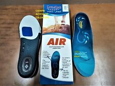 Soletta air prestige usato  Latiano