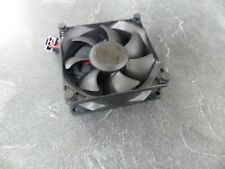 Ventilateur réfrigérateur en d'occasion  Loudun