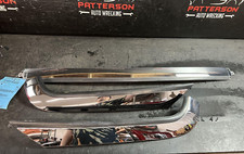 Ford thunderbird winshield for sale  Cochranton