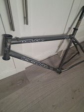 Kona explosif frame for sale  SOUTHSEA