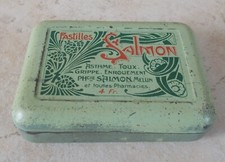 Vintage french candy d'occasion  Bayeux
