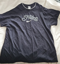 Men nike shirt for sale  WATFORD