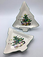 Nikko christmastime candy for sale  Wichita