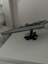 Lego executor super for sale  GRAVESEND