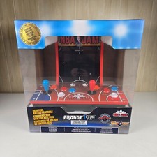Arcade1up nba jam for sale  Southgate