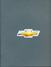 2011 chevrolet sales for sale  Red Wing