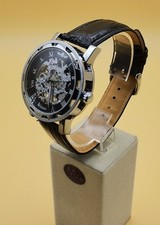 Winner u8018 handaufzug gebraucht kaufen  Sömmerda