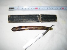 Cased joseph smith for sale  HOLYHEAD