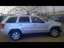 Automatic transmission 3.7l for sale  Plantsville