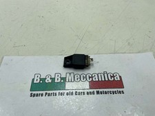 Centralina impianto elettrico usato  Gambettola