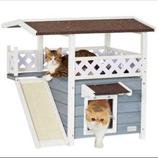 Petsfit cat outdoor for sale  TELFORD