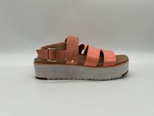 Ugg braelynn damen gebraucht kaufen  Wörth am Rhein