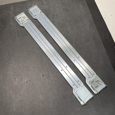 Supermicro mcp 290 gebraucht kaufen  Markt Erlbach
