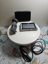 Navman s80 sat for sale  ENFIELD