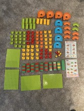 Hubelino kugelbahn xxl gebraucht kaufen  Fredenbeck