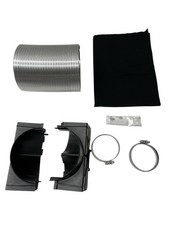 Siemens lz11gku13 standard gebraucht kaufen Siemens lz11gku13 standard gebraucht kaufen  Westerburg-Umland