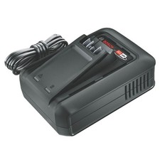 Bosch battery charger for sale  STAFFORD